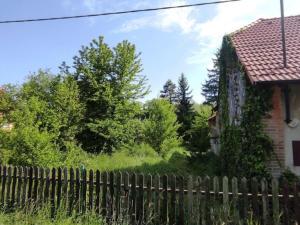 Prodej rodinného domu, Postupice - Lísek, 140 m2