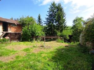 Prodej rodinného domu, Postupice - Lísek, 140 m2