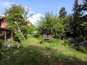 Prodej rodinného domu, Postupice - Lísek, 140 m2