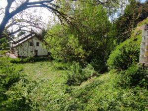 Prodej rodinného domu, Postupice - Lísek, 140 m2