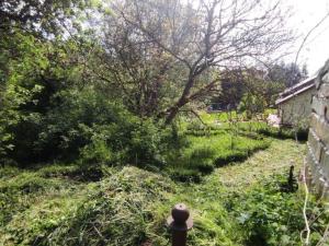 Prodej rodinného domu, Postupice - Lísek, 140 m2
