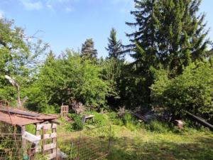 Prodej rodinného domu, Postupice - Lísek, 140 m2