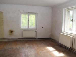 Prodej rodinného domu, Postupice - Lísek, 140 m2
