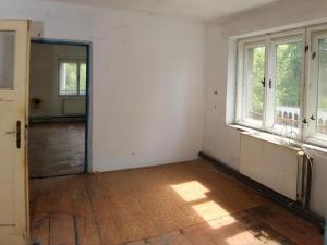 Prodej rodinného domu, Postupice - Lísek, 140 m2