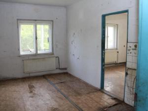 Prodej rodinného domu, Postupice - Lísek, 140 m2