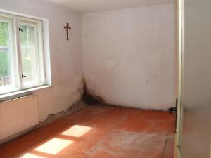 Prodej rodinného domu, Postupice - Lísek, 140 m2