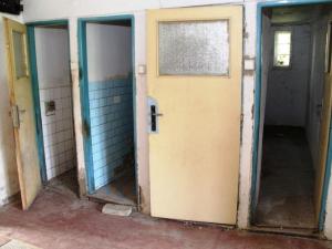 Prodej rodinného domu, Postupice - Lísek, 140 m2