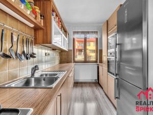 Prodej rodinného domu, Staré Město, 114 m2