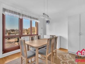 Prodej rodinného domu, Staré Město, 114 m2