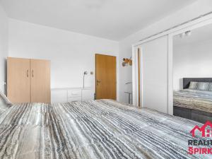 Prodej rodinného domu, Staré Město, 114 m2