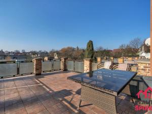 Prodej rodinného domu, Staré Město, 114 m2