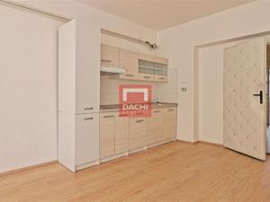Prodej činžovního domu, Olomouc, Ostružnická, 451 m2