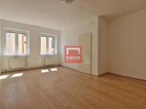 Prodej činžovního domu, Olomouc, Ostružnická, 451 m2