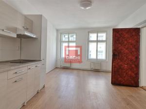 Prodej činžovního domu, Olomouc, Ostružnická, 451 m2