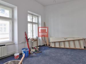 Prodej činžovního domu, Olomouc, Ostružnická, 451 m2