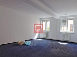 Prodej činžovního domu, Olomouc, Ostružnická, 451 m2