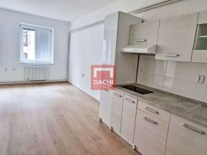 Prodej činžovního domu, Olomouc, Ostružnická, 451 m2