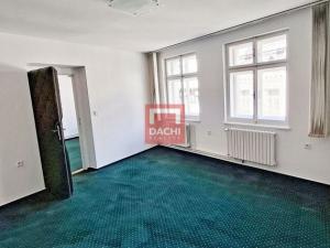 Prodej činžovního domu, Olomouc, Ostružnická, 451 m2