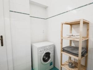 Pronájem bytu 4+kk, Praha - Nové Město, V jámě, 95 m2