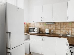 Pronájem bytu 4+kk, Praha - Nové Město, V jámě, 95 m2