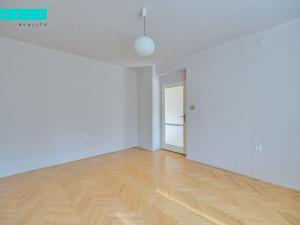 Prodej bytu 3+1, Uničov, Nerudova, 66 m2