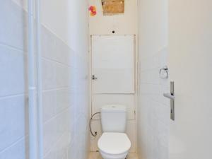 Prodej bytu 3+1, Uničov, Nerudova, 66 m2