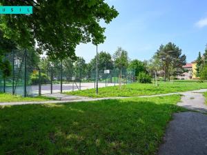 Prodej bytu 3+1, Uničov, Nerudova, 66 m2