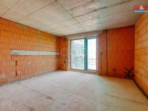 Prodej bytu 3+kk, Plzeň, Na Průhonu, 78 m2