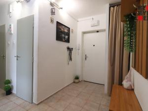 Prodej bytu 4+1, Stráž pod Ralskem, Hornická, 94 m2