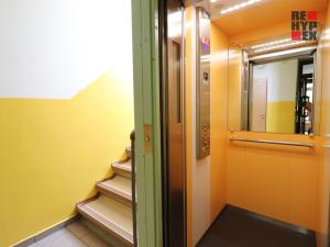 Prodej bytu 4+1, Stráž pod Ralskem, Hornická, 94 m2
