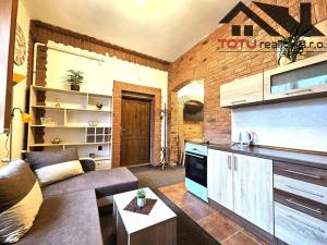 Pronájem bytu 1+kk, Chvalkovice - Velká Bukovina, 32 m2