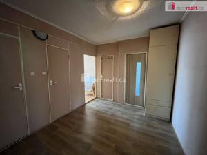 Prodej bytu 3+1, Teplice - Prosetice, Krajní, 76 m2