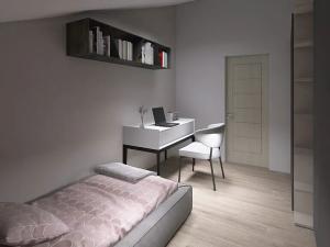 Prodej rodinného domu, Mýto, Libertinova, 200 m2