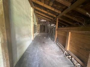 Prodej rodinného domu, Kytlice, 150 m2