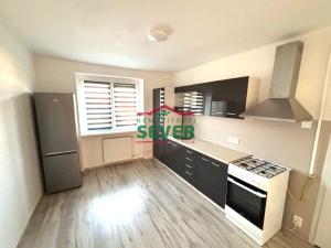 Prodej bytu 2+1, Most, Čsl. armády, 50 m2