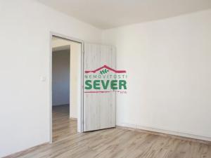 Prodej bytu 2+1, Most, Čsl. armády, 50 m2