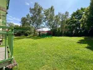 Prodej bytu 2+1, Most, Čsl. armády, 50 m2