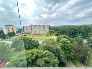 Prodej bytu 4+1, Praha, Rytířova, 84 m2