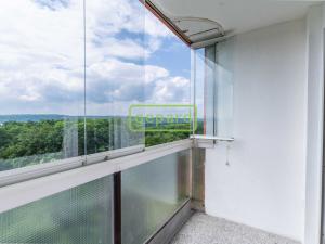 Prodej bytu 4+1, Praha, Rytířova, 84 m2