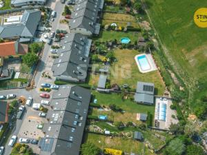 Prodej rodinného domu, Pardubice, Do Polí, 148 m2