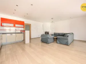 Prodej rodinného domu, Pardubice, Do Polí, 148 m2