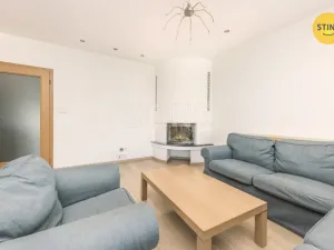 Prodej rodinného domu, Pardubice, Do Polí, 148 m2