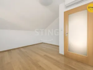 Prodej rodinného domu, Pardubice, Do Polí, 148 m2