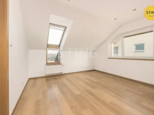 Prodej rodinného domu, Pardubice, Do Polí, 148 m2