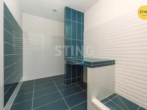 Prodej rodinného domu, Pardubice, Do Polí, 148 m2