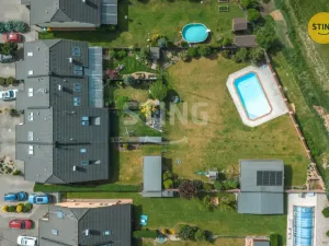 Prodej rodinného domu, Pardubice, Do Polí, 148 m2