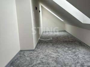 Pronájem bytu 2+kk, Pardubice, Benešovo náměstí, 48 m2