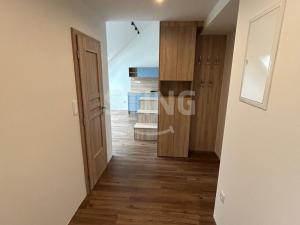 Pronájem bytu 2+kk, Pardubice, Benešovo náměstí, 48 m2