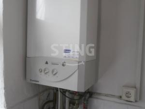 Pronájem obchodního prostoru, Opava, Pekařská, 65 m2