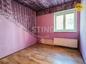 Prodej rodinného domu, Frýdek-Místek, Riegrova, 150 m2